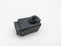 Hyundai Santa Fe III DM 12-15 Steuergerät ECU Modul SG JGX Bremsrelais Hyundai Santa Fe III DM 12-15 01.02.2015... Vorschau 4