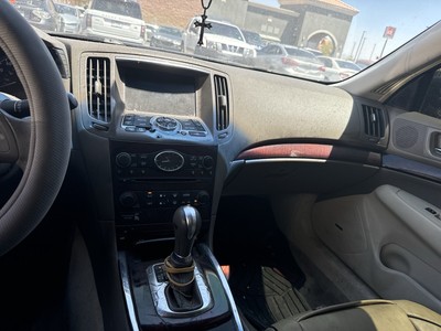 image 1 of interior