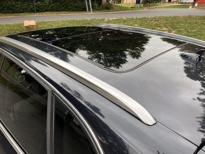 image 13 of exterior