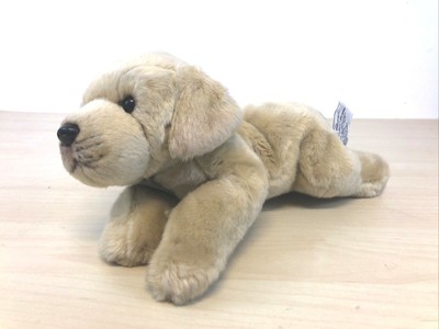 russ yomiko classics