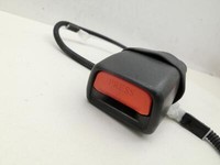 Toyota Corolla E21 19-23 Kombi Gurtschloss Links Vorne Toyota Corolla E21 19-23 01.01.2019 gebraucht Vorschau 2
