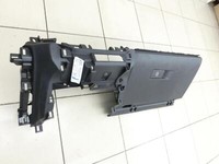 Subaru Outback Legacy 7 VII BW 19-22 Handschuhfach Subaru Outback Legacy 7 VII BW 19-22 01.02.2020 gebraucht Vorschau 2