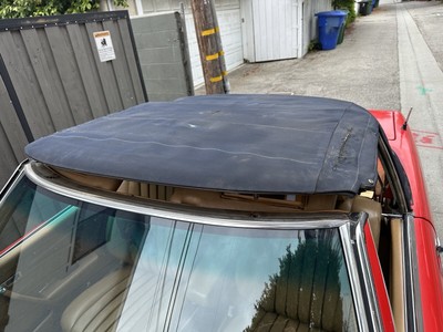 image 11 of exterior