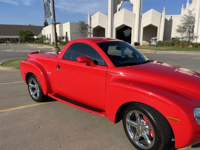 image 16 of exterior