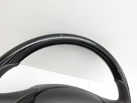 VW Phaeton 3D 10-16 Leder Lenkrad Schwarz Airbaglenkrad VW Phaeton 3D 10-16 15.12.2011 3D0419091BT 62206210F... Vorschau 5