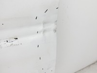 Nissan NV200 09-21 Kasten Tür Beifahrertür Rechts Vorne QM1 Nissan NV200 09-21 01.08.2010 gebraucht Vorschau 4