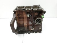 Ford C-Max II 15-19 1,0 92KW M1DD Motorblock für Motor Ford C-Max II 15-19 09.01.2018 CM5G-6011-TA INIA024699AA... Vorschau 2