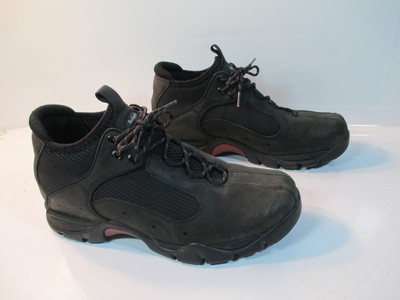 rockport xcs hiking boots