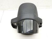 Citroen C1 II 14-18  VTi 1,2 60KW Kombiinstrument Tacho Citroen C1 II 14-18 17.04.2015 B001029180 gebraucht Vorschau 6