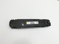 Mercedes C205 C400 15-18 Innenleuchte Innenraumleuchte Mercedes C205 C400 15-18 04.05.2017 A2389065100 011605-60... Vorschau 4