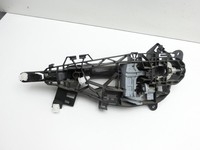 Opel Astra Sports Tourer+ B16 15-19 Kombi Türgriff Griff aussen Rechts Vorne GWH Opel Astra Sports Tourer+ B16... Vorschau 4
