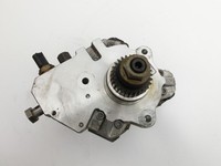 Mercedes A160 W169 08-12 CDI 1,5 60KW Einspritzpumpe Hochdruckpumpe Mercedes A160 W169 08-12 22.09.2010 A6400700701... Vorschau 2