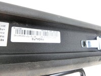 Skoda Octavia III 5E 17-20 Kombi Trenngitter Trennetze Skoda Octavia III 5E 17-20 03.01.2018 5E9861691D gebraucht Vorschau 6