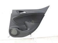 Opel Astra K 19-21 5T Türverkleidung Türpappe hinten rechts Opel Astra K 19-21 26.01.2021 gebraucht Vorschau 2