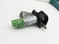 Ford S-Max 15-19 Stellmotor für Elektr. Sitzverstellung Links Vorne Ford S-Max 15-19 03.05.2016 C22290-102 gebraucht Vorschau 2