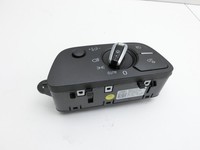 Audi A4 8W B9 15-19 Lichtschalter Hauptlichtschalter Mehrfachschalter Audi A4 8W B9 15-19 05.04.2016 4M0941531AA... Vorschau 4