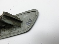 Subaru Forester IV SJ 12-16 Deckel Klappe Abdeckung für Waschdüse Scheinwerfer SRA Rechts Subaru Forester IV SJ... Vorschau 6