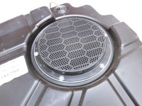 Jeep Grand Cherokee WK2 17-21 Lautsprecher Subwoofer Jeep Grand Cherokee WK2 17-21 16.09.2016 05064610AC 05064610A... Vorschau 4