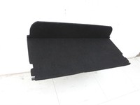 Mini Cooper S F55 LCI 18-21 Kofferraummatte Einlegeboden Ladeboden Matte Mini Cooper S F55 LCI 18-21 01.07.2021... Vorschau 2
