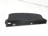 Audi A4 8E B7 04-08 Kombi Laderaumabdeckung Laderaumrollo Sonnenschutzrollo Soul Audi A4 8E B7 04-08 28.03.2007... Vorschau 8