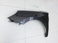 Hyundai PDE 17-20 Kotflügel Links Vorne  Z3G Hyundai PDE 17-20 28.03.2019 gebraucht Vorschau 2