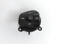 Ford Fiesta JA8 VII ST 08-12 Lenkradschalter Multifunktionstasten Lenkrad Schalter Links Ford Fiesta JA8 VII ST... Vorschau 2