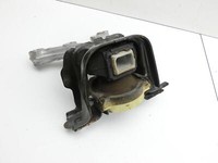 Peugeot 208 I 15-19 1,2 81KW Motorlager Motorhalter Rechts Peugeot 208 I 15-19 27.09.2017 gebraucht Vorschau 5