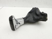 Hyundai Tucson IV NX4 20-24 T-GDI 1,6 110KW Autom Schaltknauf für Schalthebel Gangschalter Hyundai Tucson IV NX4... Vorschau 4