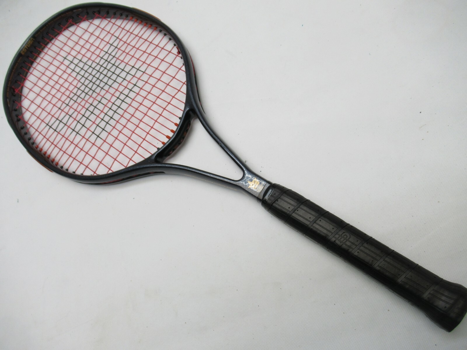 BorisBecker ESTUSA ProVantech PB テニスラケット s-l400.jpg