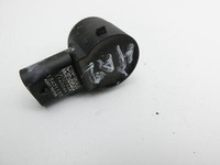 Opel Astra K B16 15-22 Abstands Sensor Parksensor PDC Hinten Innen Pos.2 GAN Opel Astra K B16 15-22 26.02.2018... Vorschau 2