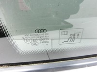 Audi Q5 8R 12-16 Seitenscheibe LHK für Tür Fenster Scheibe Links Hinten Orig. getönt Audi Q5 8R 12-16 04.10.2016... Vorschau 2