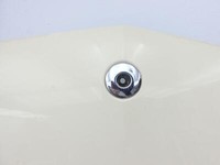 Mercedes W212 E200 09-13 Motorhaube Frontklappe Haube 623 Mercedes W212 E200 09-13 03.11.2010 A2128800157 gebraucht Vorschau 4
