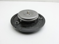 Audi A4 8K 07-11 2,0 155KW Sensor Nockenwelle Audi A4 8K 07-11 08.06.2009 07L905163B 06L109259 gebraucht Vorschau 2