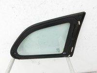Volvo XC60 156 13-17 Seitenscheibe Feste Scheibe Links Hinten Volvo XC60 156 13-17 23.11.2016 31386792 gebraucht Vorschau 4
