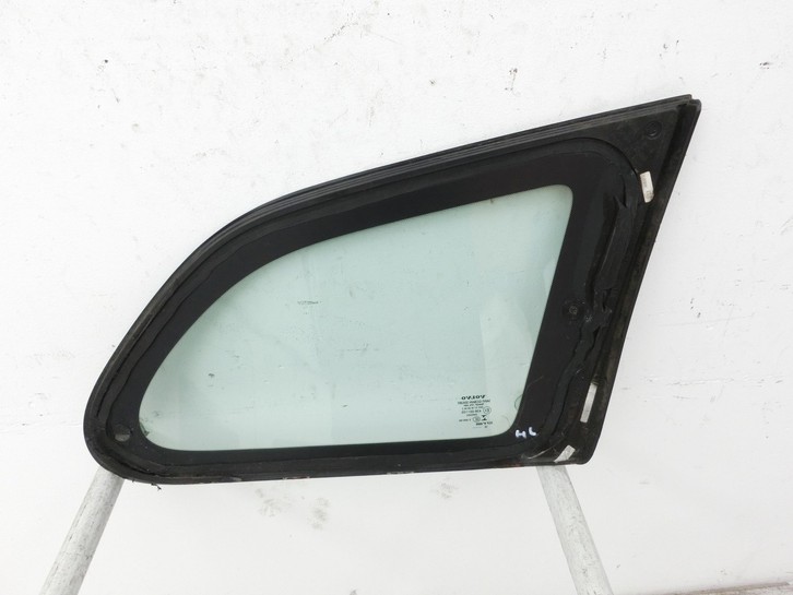 Volvo XC60 156 13-17 Seitenscheibe Feste Scheibe Links Hinten Volvo XC60 156 13-17 23.11.2016 31386792 gebraucht Vorschau 3