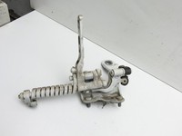 BMW 320d F31 12-15 Kombi Scharniere Scharnier für Heckklappe Links BMW 320d F31 12-15 21.12.2012 7298069... Vorschau 5