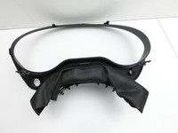 Mercedes CLA 250 C117 13-16 Verkleidung für Tacho Mercedes CLA 250 C117 13-16 24.06.2014 A1176800007 gebraucht Vorschau 5