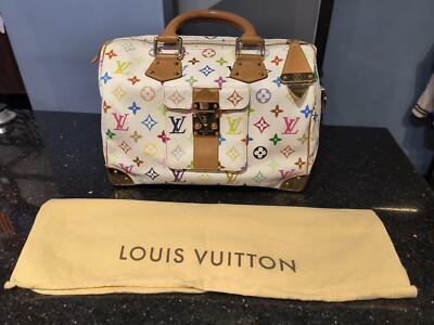 Kanye west louis vuitton bag hotsell
