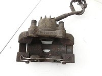 Peugeot 308 I CC 11-15 16V 1,6 115KW Bremssattel Bremszange Vorne Rechts Peugeot 308 I CC 11-15 31.07.2013 4400X2... Vorschau 6