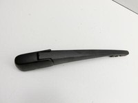 Opel Agila B 08-15 5T Scheibenwischer Heckwischer Hinten Wischarm Opel Agila B 08-15 10.07.2009 gebraucht Vorschau 2