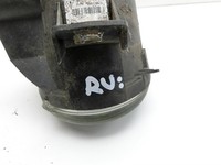BMW E87 1er 116i 04-07 Nebelscheinwerfer Rechts orig BMW E87 1er 116i 04-07 28.09.2005 63176924656 89203661 6924656... Vorschau 6