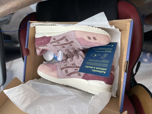 ナイキ エアジョーダン1 リベリオネア 28cm エアジョーダン1 ハイ OG リベリオネア Nike Air Jordan 1 High