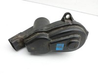 Renault Grand Scenic III JZ 13-16 dCi 1,5 81KW Stellmotor Parkbremse Bremssattel Hinten Rechts Renault Grand Scenic... Vorschau 5