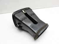 MINI F54  Clubman 15-19 Luftdusche Luftdüse Mitte Hinten MINI F54  Clubman 15-19 19.05.2017 64229332823 6422162083... Vorschau 4