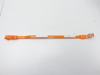 Skoda Octavia IV NX 20-24 Kombi Kabel für HV Batterie Skoda Octavia IV NX 20-24 26.04.2021 3Q0915153AM gebraucht Vorschau 4