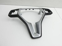Mercedes S204 W204 C220 11-15  Kombi Lenkrad Verkleidung Blende Abdeckung unten Mercedes S204 W204 C220 11-15... Vorschau 2