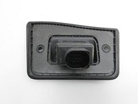 VW T5 7E 09-15 Kontaktschalter Schalter VW T5 7E 09-15 18.04.2012 7H0947563A gebraucht Vorschau 4