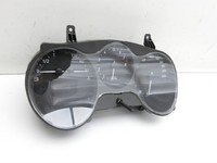Seat Altea 5P 04-09 1,6 75KW Kombiinstrument Tacho Seat Altea 5P 04-09 21.11.2007 5P0920823AX 5P0920823A gebraucht Vorschau 2