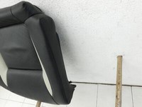 Saab 9-5 YS3E 05-09 Lim Sitzbezug Sitzpolster Rechts für Rücksitzbank Hinten Saab 9-5 YS3E 05-09 08.12.2006 gebraucht Vorschau 4