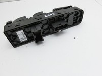 Renault Talisman 15-22 Kombi Fensterheberschalter Schalter Links Vorne Spiegelverstellung Renault Talisman 15-22... Vorschau 3